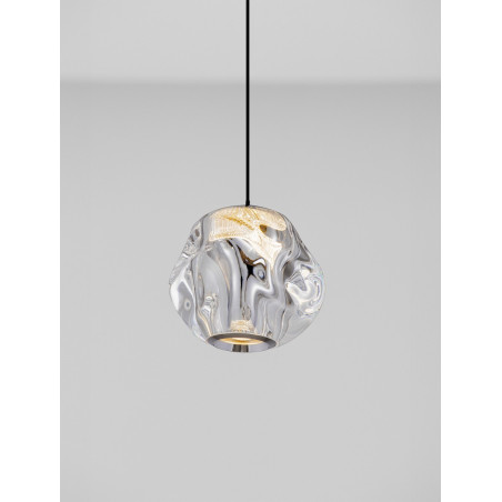 Lampa wisząca CHEPEN LE44641 Luces Exclusivas