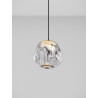Lampa wisząca CHEPEN LE44641 Luces Exclusivas