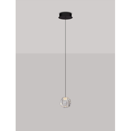 Lampa wisząca CHEPEN LE44641 Luces Exclusivas