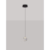 Lampa wisząca CHEPEN LE44641 Luces Exclusivas