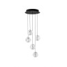 Lampa wisząca CHEPEN LE44642 Luces Exclusivas