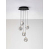 Lampa wisząca CHEPEN LE44642 Luces Exclusivas