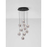 Lampa wisząca CHEPEN LE44643 Luces Exclusivas