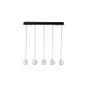Lampa wisząca CHEPEN LE44644 Luces Exclusivas