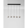 Lampa wisząca CHEPEN LE44644 Luces Exclusivas