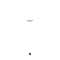 Lampa podłogowa VITICHI LE44645 Luces Exclusivas