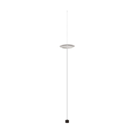 Lampa podłogowa VITICHI LE44645 Luces Exclusivas