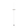 Lampa podłogowa VITICHI LE44645 Luces Exclusivas