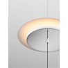 Lampa podłogowa VITICHI LE44645 Luces Exclusivas
