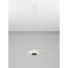 Lampa wisząca YACUIBA LE44646 Luces Exclusivas
