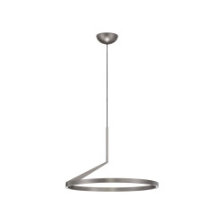 Lampa wisząca ZUDANEZ LE44648 Luces Exclusivas