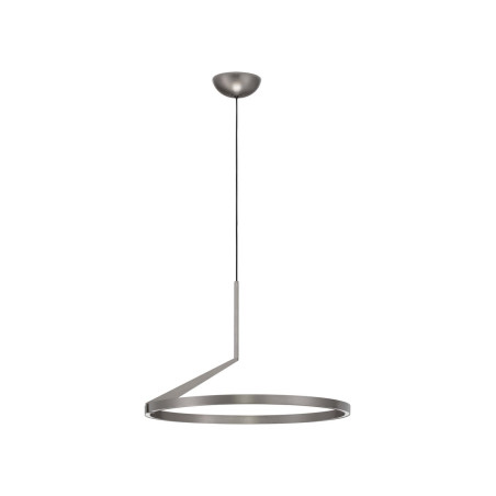 Lampa wisząca ZUDANEZ LE44648 Luces Exclusivas