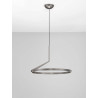 Lampa wisząca ZUDANEZ LE44648 Luces Exclusivas