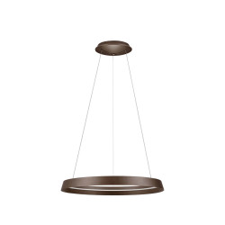 Lampa wisząca BATALLAS LE44649 Luces Exclusivas