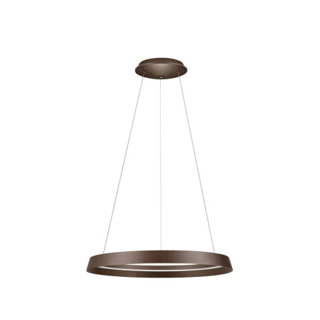 Lampa wisząca BATALLAS LE44649 Luces Exclusivas