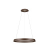 Lampa wisząca BATALLAS LE44649 Luces Exclusivas