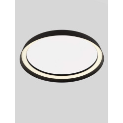 Lampa sufitowa BATALLAS LE44650 Luces Exclusivas