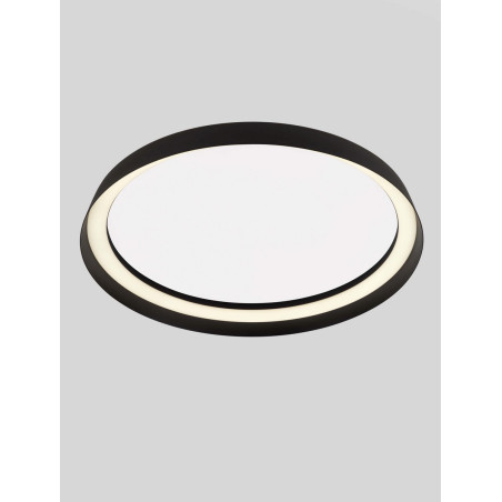 Lampa sufitowa BATALLAS LE44650 Luces Exclusivas