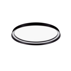 Lampa sufitowa BATALLAS LE44651 Luces Exclusivas