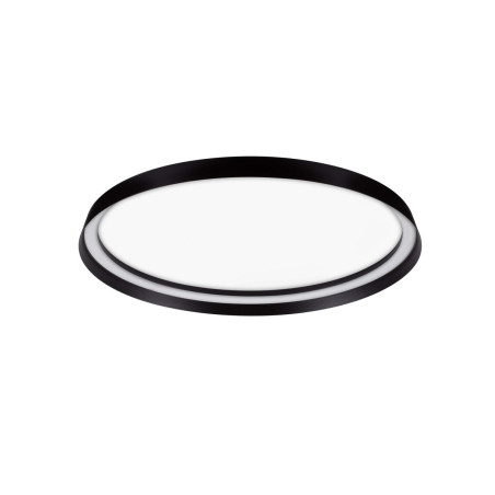 Lampa sufitowa BATALLAS LE44651 Luces Exclusivas