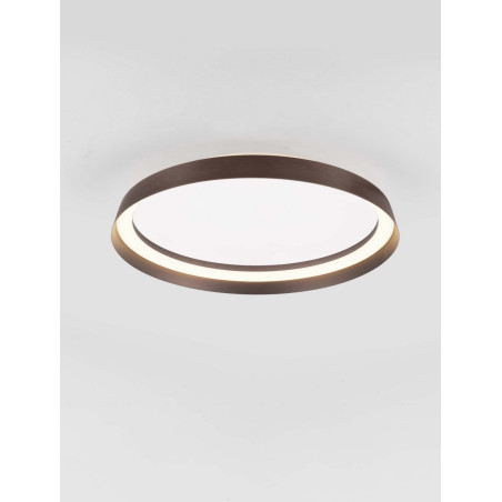 Lampa sufitowa BATALLAS LE44652 Luces Exclusivas