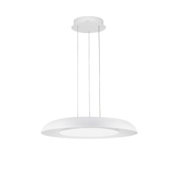 Lampa wisząca CAPINOTA LE44653 Luces Exclusivas