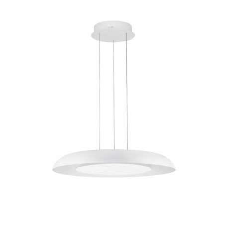Lampa wisząca CAPINOTA LE44653 Luces Exclusivas