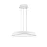 Lampa wisząca CAPINOTA LE44653 Luces Exclusivas