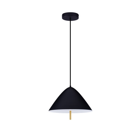 Lampa wisząca CARAPARI LE44654 Luces Exclusivas