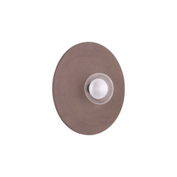 Lampa ścienna ASUNTA LE44657 Luces Exclusivas