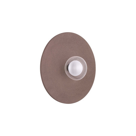 Lampa ścienna ASUNTA LE44657 Luces Exclusivas
