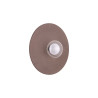 Lampa ścienna ASUNTA LE44657 Luces Exclusivas