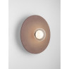 Lampa ścienna ASUNTA LE44657 Luces Exclusivas