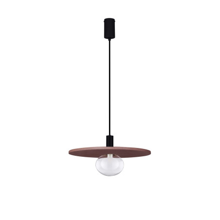 Lampa wisząca ASUNTA LE44658 Luces Exclusivas