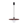 Lampa wisząca ASUNTA LE44658 Luces Exclusivas
