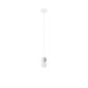 Lampa wisząca IBAGUE LE44659 Luces Exclusivas