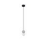 Lampa wisząca IBAGUE LE44660 Luces Exclusivas