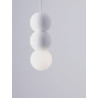 Lampa wisząca IBAGUE LE44662 Luces Exclusivas