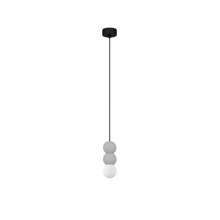 Lampa wisząca IBAGUE LE44663 Luces Exclusivas