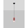 Lampa wisząca IBAGUE LE44664 Luces Exclusivas