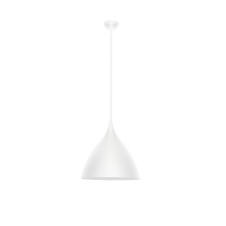 Lampa wisząca CHAYANTA LE44665 Luces Exclusivas