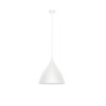 Lampa wisząca CHAYANTA LE44665 Luces Exclusivas