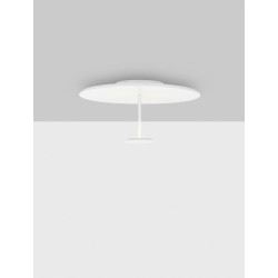 Lampa sufitowa COLCHANI LE44666 Luces Exclusivas