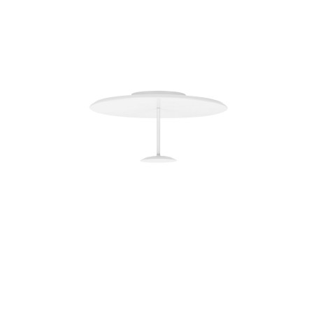 Lampa sufitowa COLCHANI LE44667 Luces Exclusivas