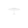 Lampa sufitowa COLCHANI LE44667 Luces Exclusivas