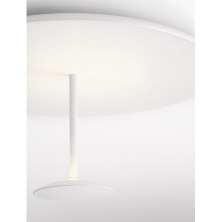 Lampa sufitowa COLCHANI LE44667 Luces Exclusivas