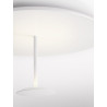 Lampa sufitowa COLCHANI LE44667 Luces Exclusivas