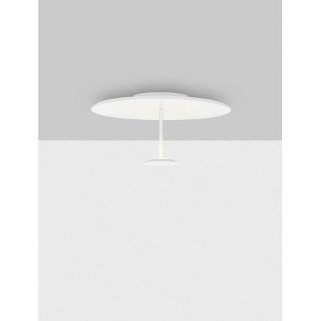 Lampa sufitowa COLCHANI LE44667 Luces Exclusivas