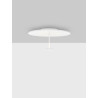 Lampa sufitowa COLCHANI LE44667 Luces Exclusivas
