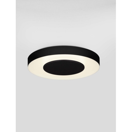 Lampa sufitowa COLQUIRI LE44668 Luces Exclusivas